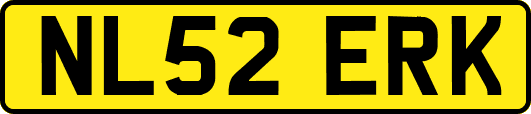 NL52ERK