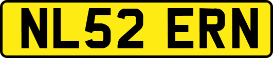 NL52ERN