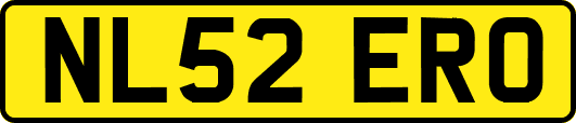 NL52ERO