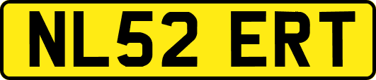 NL52ERT
