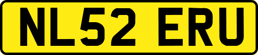 NL52ERU