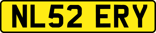 NL52ERY