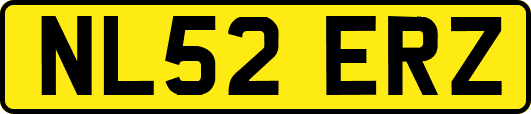 NL52ERZ