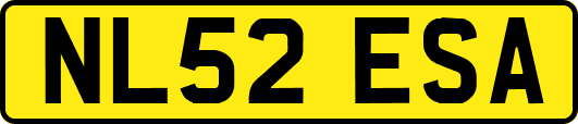 NL52ESA