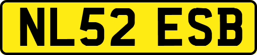 NL52ESB