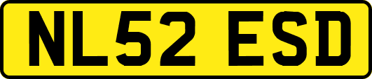 NL52ESD