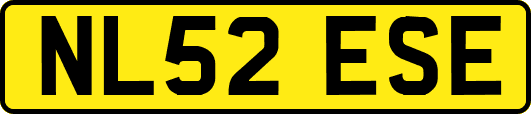 NL52ESE