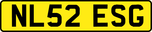 NL52ESG