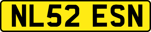 NL52ESN