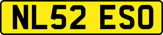 NL52ESO