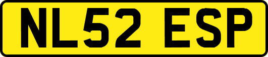 NL52ESP