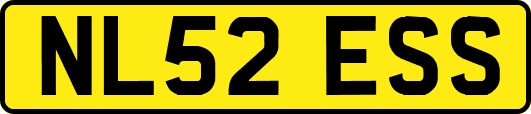 NL52ESS