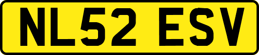 NL52ESV