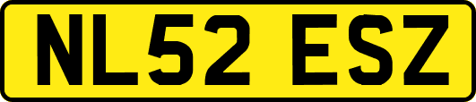 NL52ESZ