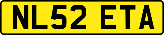 NL52ETA
