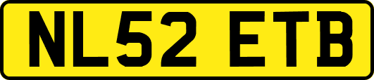 NL52ETB