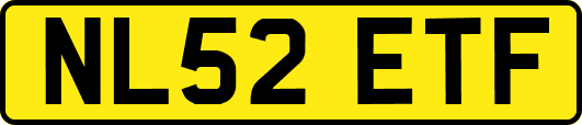 NL52ETF