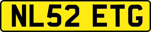 NL52ETG