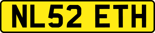 NL52ETH
