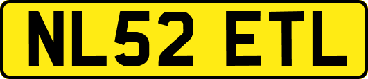 NL52ETL