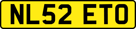 NL52ETO