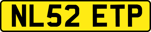 NL52ETP