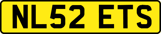 NL52ETS