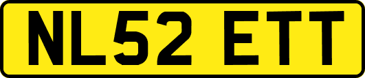 NL52ETT
