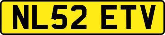 NL52ETV