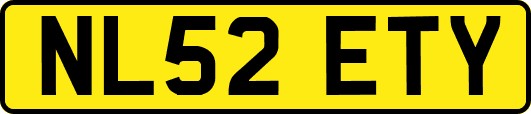 NL52ETY