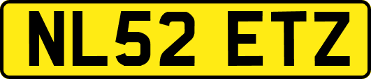 NL52ETZ