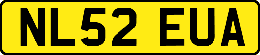 NL52EUA