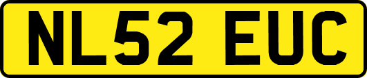 NL52EUC