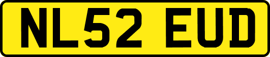 NL52EUD
