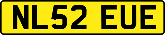 NL52EUE