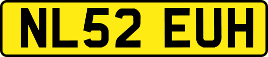 NL52EUH