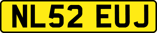 NL52EUJ