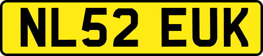 NL52EUK