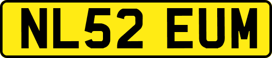 NL52EUM