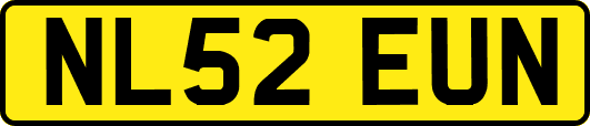 NL52EUN