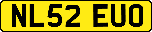 NL52EUO