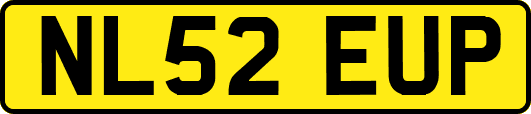 NL52EUP