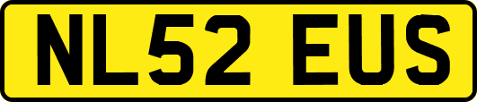 NL52EUS