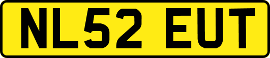 NL52EUT