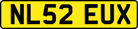 NL52EUX