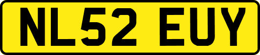 NL52EUY