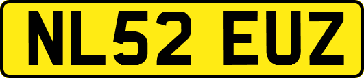NL52EUZ
