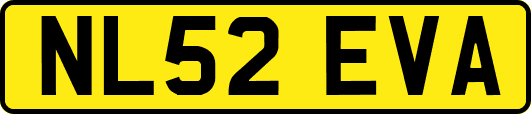 NL52EVA