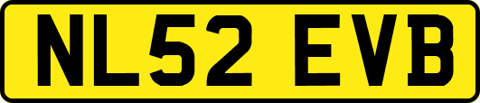 NL52EVB
