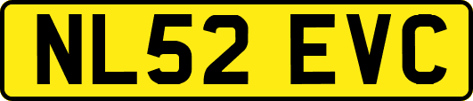 NL52EVC